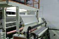 Water Soluble Plastic Film