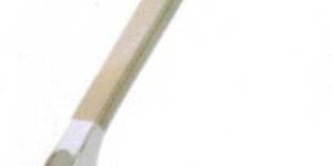 Stainless Steel Door Handle