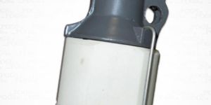 Boiler Mobrey Air Break Switch