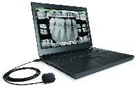 Digital Xray Sensors