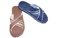 PVC Slippers
