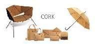 Cork Product