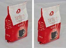 TANTEA Kurinji Tea