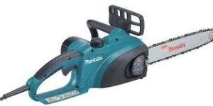 Electric Chainsaw