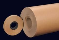 Kraft Paper
