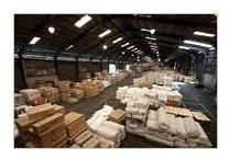 Ocean Freight Service