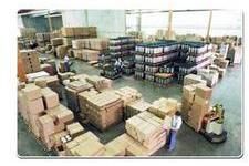 Ocean Freight Services from India