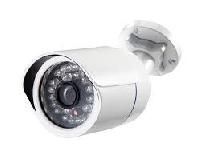Bullet IP Camera