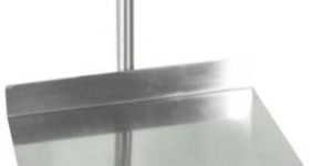 Price Computing Scale