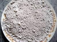 Barite Powder