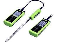 Temperature Measurement Equipment