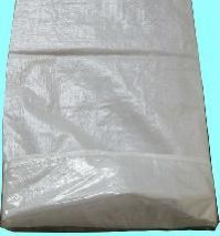 BOPP Laminated Fertilizers Bag