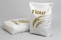 Flour Packaging Bags