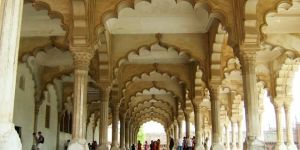 Rajasthan Holiday Packages, Tour Packages