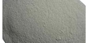 Dehydrated Potato Powder