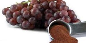 Grape Seed Extract