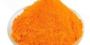 Orange Peel Powder