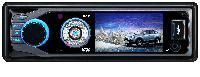Car DVD Player