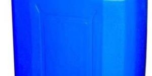 Car Dashboard Polish