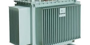 Industrial Transformer
