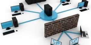 Computer Networking Service