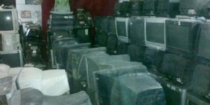 Used Computers