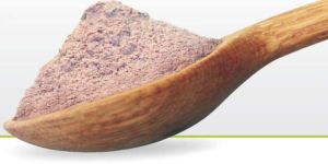 Dehydrated Pink Onion Powder (A Grade)