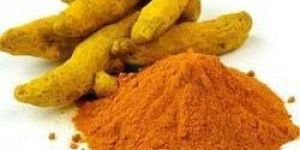 Turmeric Powder