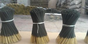 Floral Incense Sticks