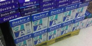 A4 Copy Paper Sheeter