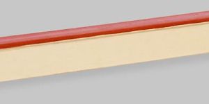 Rice Polisher Rubber