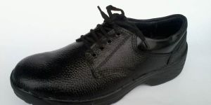 Safety Shoe