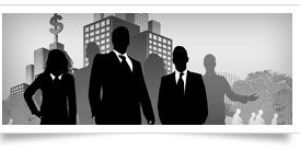 Project Management Services