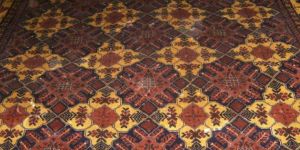 Designer Carpets