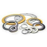 Automotive Gaskets
