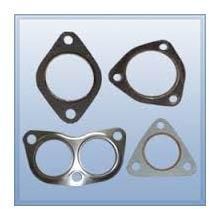 Metal Gaskets