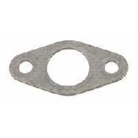 Silencer Gasket