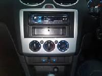 Car Stereo
