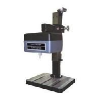 Dot Pin Marking Machine
