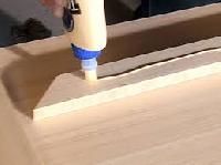 Furniture Adhesive