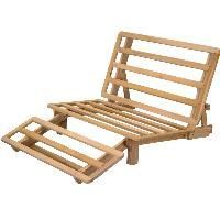 Furniture Frames