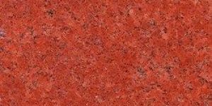 Lakha Red Granite