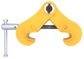 Beam Clamps