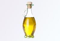 Cotton Oil