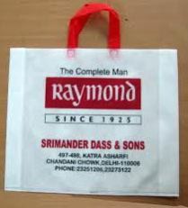 Non-woven Bags