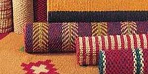 Coir Carpets
