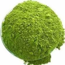 Papaya Leaf Powder