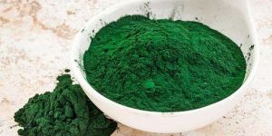 Spirulina Powder
