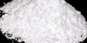 Talc Powder