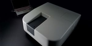 SPECTROPOTOMETER T8DS Double Beam
